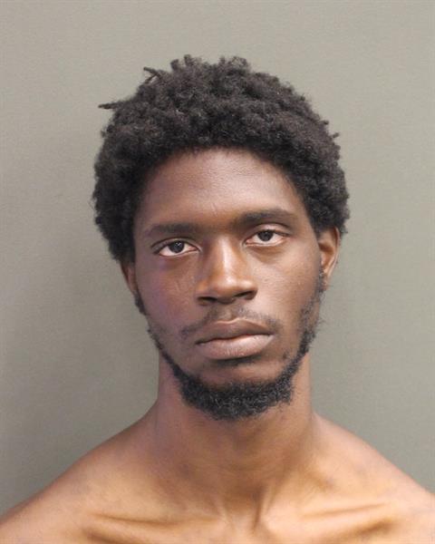  EVAN NATHAN SCOTT Photo Image