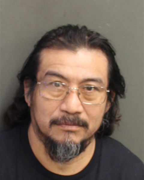  JUAN SANCHEZENRIQUEZ Photo Image