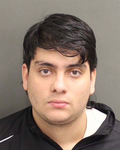  DAVID ESTEBAN GALLEGOHOYOS Photo Image