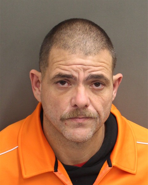  JODY THURMOND Photo Image