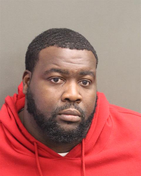  CHRISTOPHER KEITH JR STOKES Photo Image