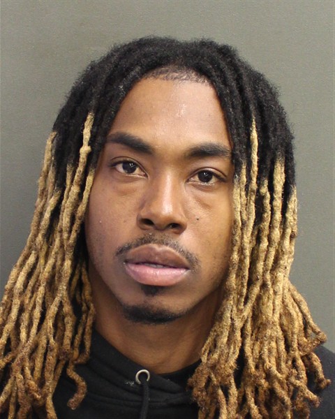  DENZEL KIRSTEN MOXEYBAIN Photo Image