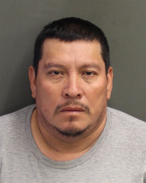  RAMON ORTIZCHAVEZ Photo Image