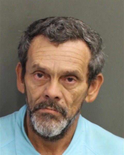  UBALDO IRIASHERRERA Photo Image