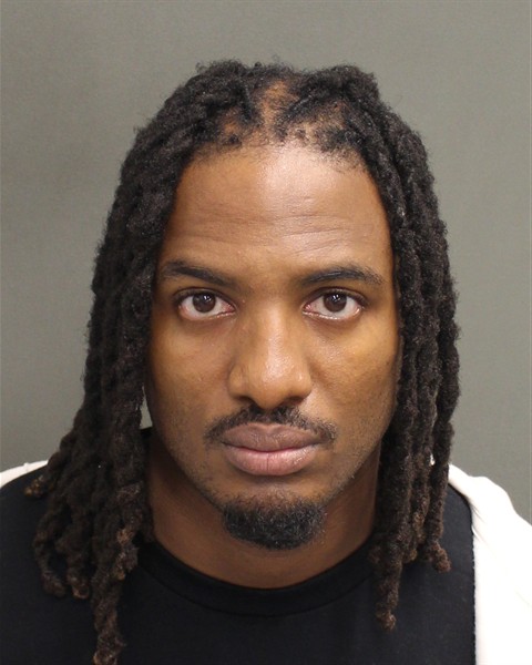  DEYON STFLEUR Photo Image