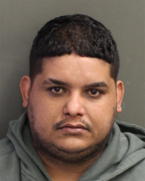  JOSE GREGORIO GUERREROMEDINA Photo Image