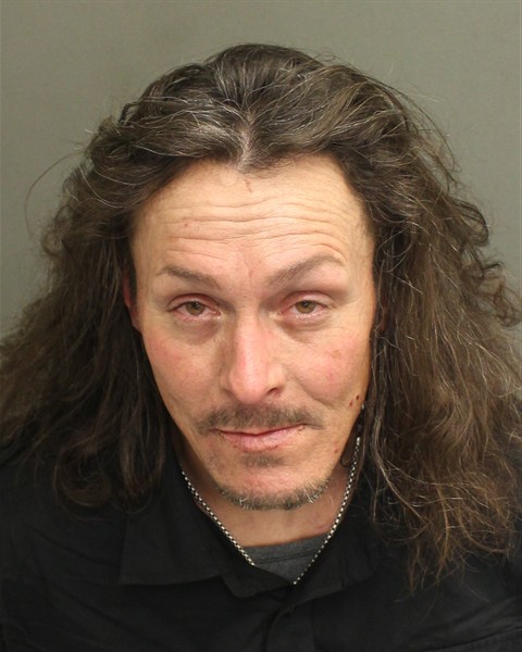  PETER GREENWELL Photo Image