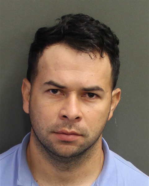  JOSE REILANDER MORAESCALONA Photo Image