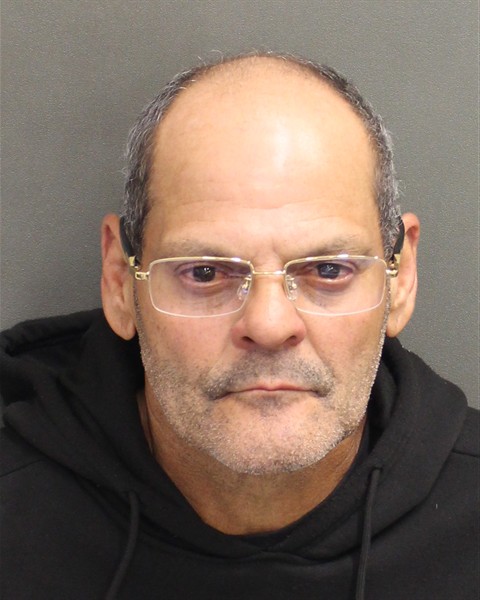  JOSE ANGEL ROSADOBAEZ Photo Image