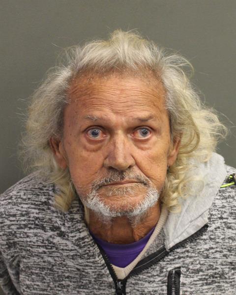  RENE MARTINEZVEGA Photo Image