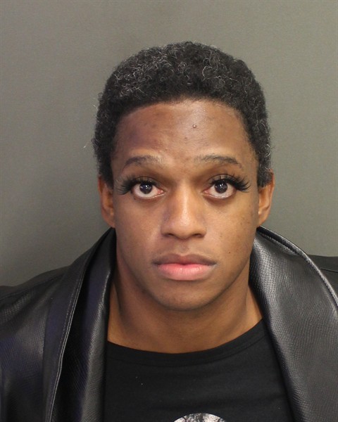  GREGORY LEON SWINT Photo Image