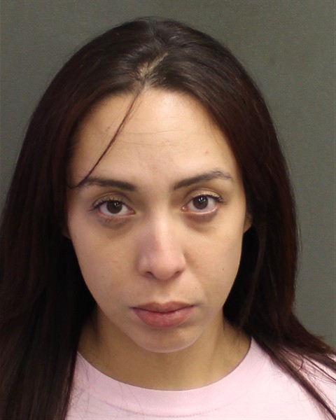  MARY ASHLEY CARDONA Photo Image