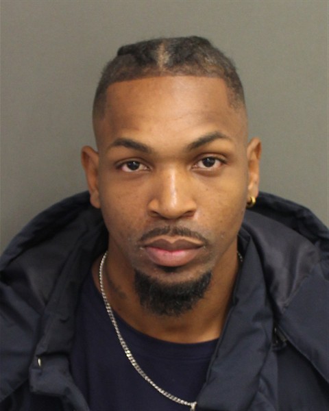  ANTONIO JEROME WALKER Photo Image