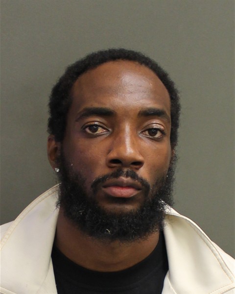  LAWRENCE EDWARDS JR BATTLE Photo Image