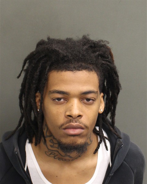  CARL LEE HILL Photo Image