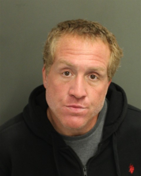  RICHARD JR JR MOLINA Photo Image