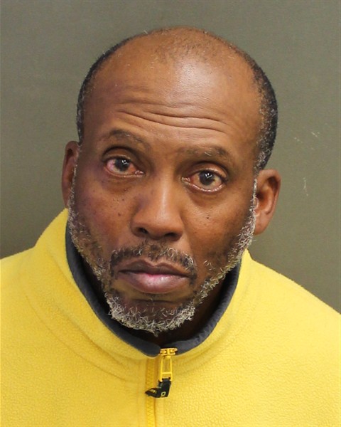  ANTOINE LAVAINE JONES Photo Image