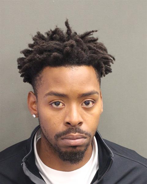  TYRONE LEE JR SMITH Photo Image