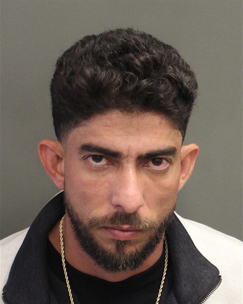  JOSE RAFAEL PEREZRUJANO Photo Image