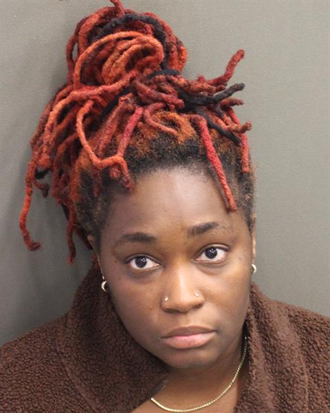  SHANNIA LAKIYA HAYNES Photo Image