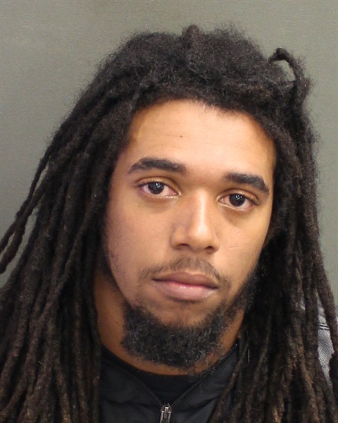  BLEEK LATIF VICKS Photo Image