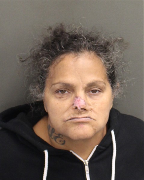  EVELYN ORTIZ Photo Image