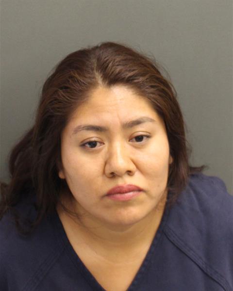  MARIA GUADALUPE SANCHEZSANCHEZ Photo Image