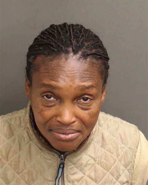  ENEZE JOACHIM Photo Image