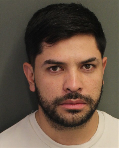  JEAN PAUL MATEO TABORDANINO Photo Image