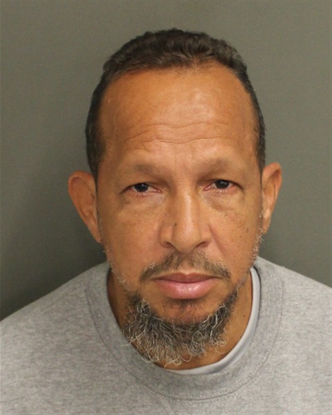  VICTOR MANUEL SUSANACASTRO Photo Image