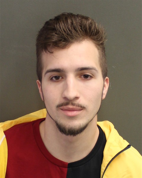  AIDEN MATTHEW LEMAY Photo Image