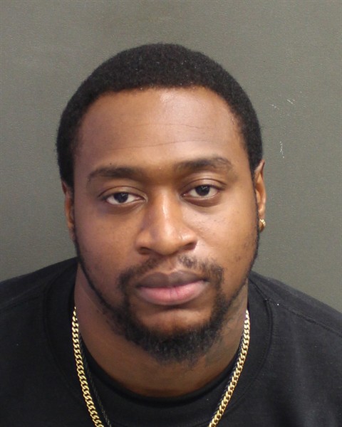  DANIEL CYRUIS Photo Image