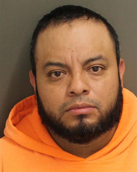  LUIS FERNANDEZ FERNANDEZARELLANO Photo Image