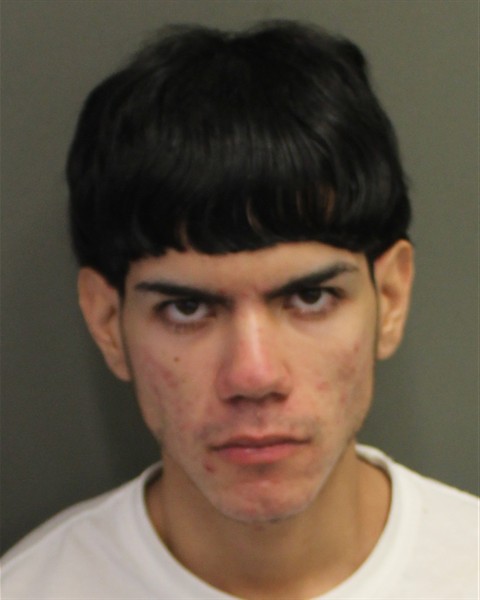  CRISTOFER ISAY CONTREARASSOSA Photo Image