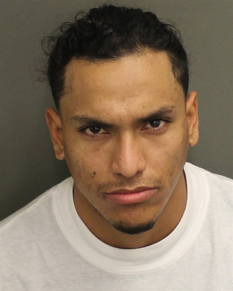  GUSTAVO SALVADOR MARTINEZHUERTA Photo Image