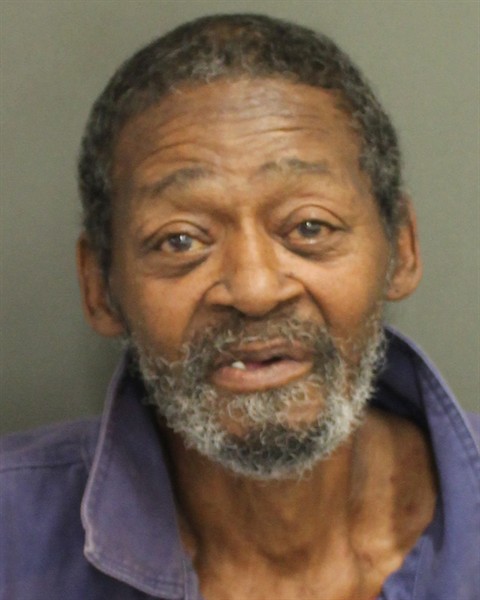  RAY ANTHONY COMBS Photo Image