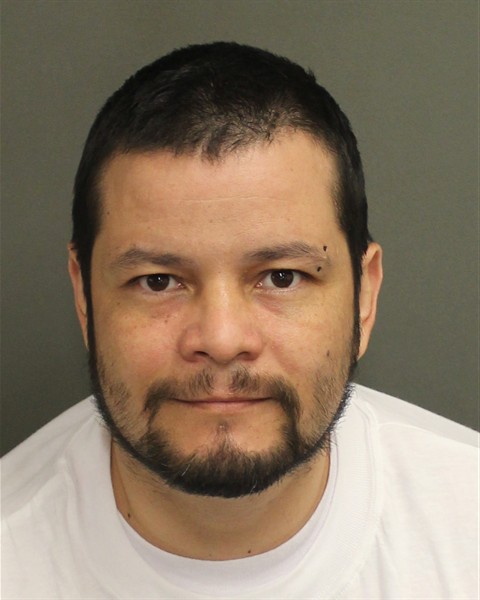  ANDRES FERNANDO BARRERARIVERO Photo Image