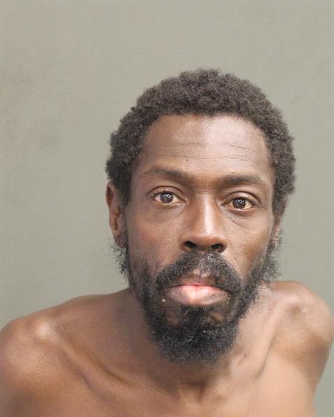  RESHAWN ROVELLE SIMS Mugshot / County Arrests / Orange County Arrests