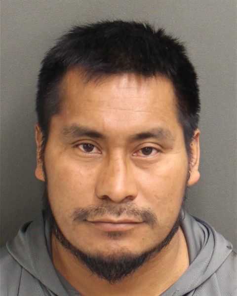  ANTONIO AGUILARESPINOZA Photo Image