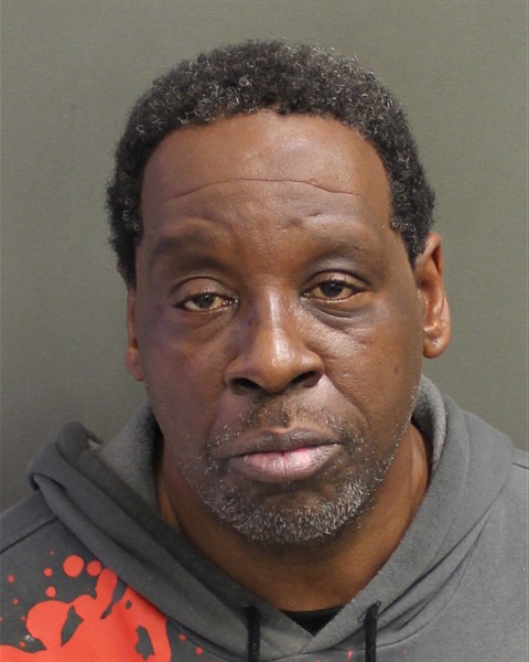  MELVIN JOSPEH MICHAEL Photo Image