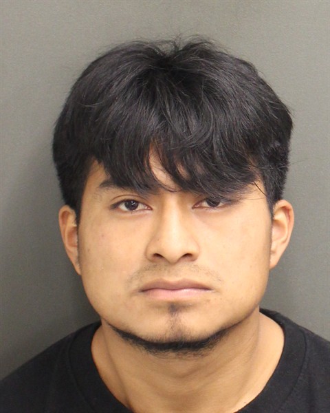  JORGE LOPEZGONZALEZ Photo Image