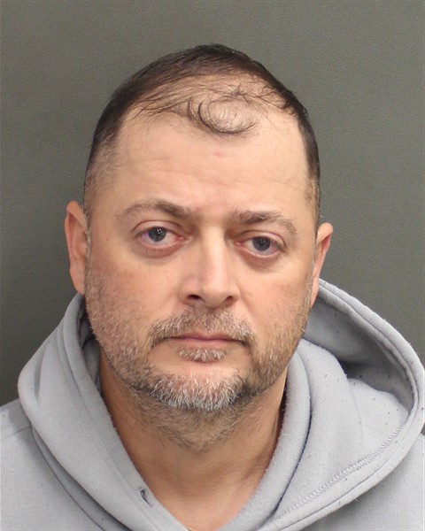  ANGEL RUDDY MARQUEZPEREZ Photo Image