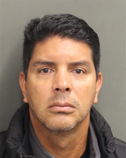  CAMILO ESNESTO PAREDESFRANCO Photo Image