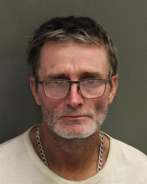  GARY LEE HUDIE Photo Image