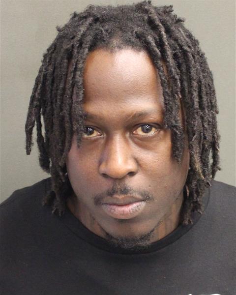  SEBASTIAN JESUS DANIELS Photo Image