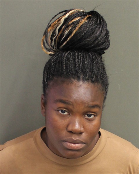  HEAVENLE ANGEL ANDREWS Photo Image