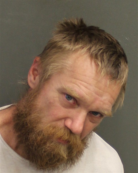  KYLE THOMAS JONES Photo Image