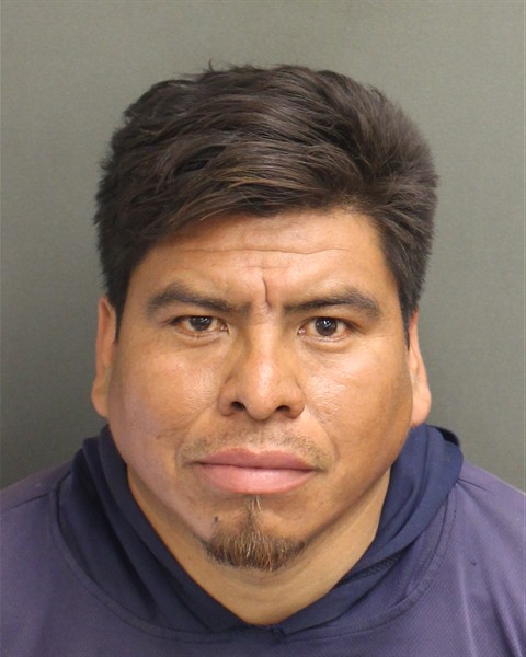  WUILDER MONOLO LOPEZVASQUEZ Photo Image