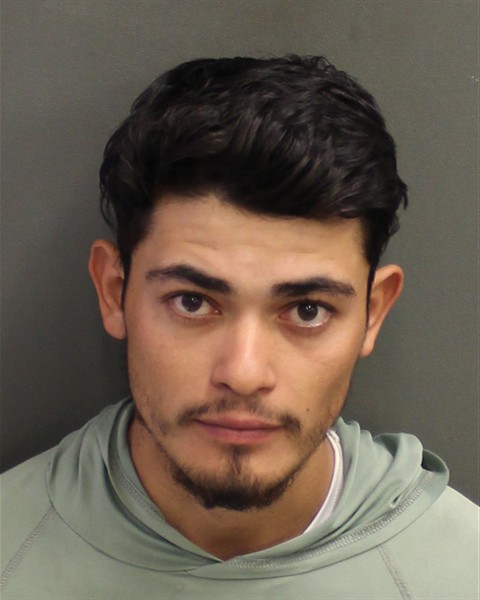  JOSE RAMIRO LEMUSCABRERA Photo Image