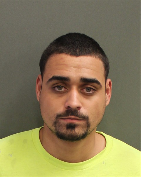  ITALO PEREIRARODRI FORMIGALASERDA Photo Image